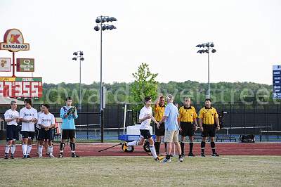 DHS Soccer vs BS 025